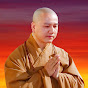 Học Phật Bước Đầu