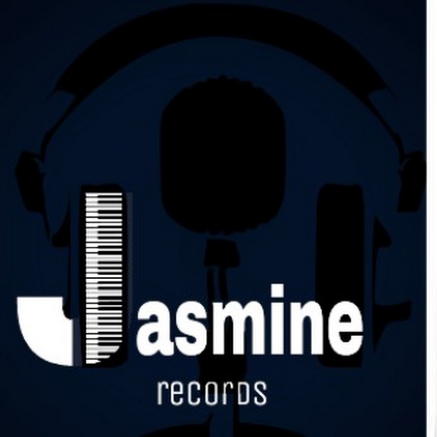 jasmine records - YouTube