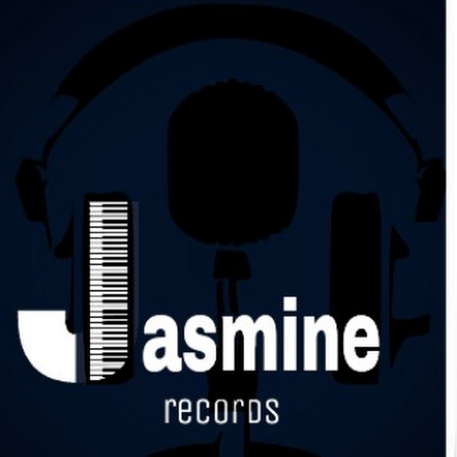 jasmine records 