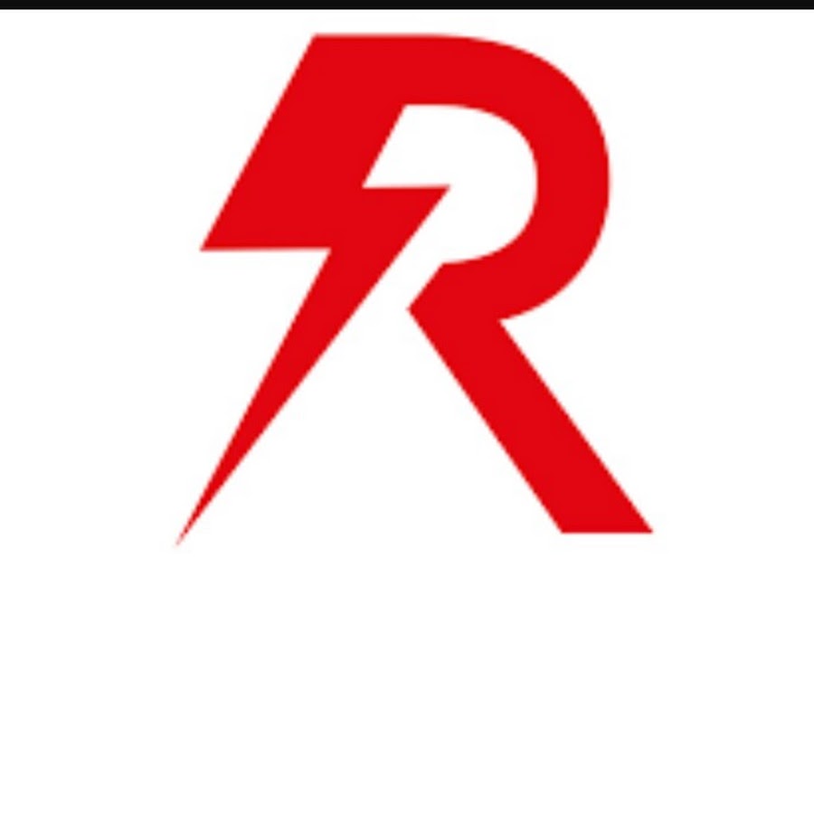 Red Thunder - YouTube