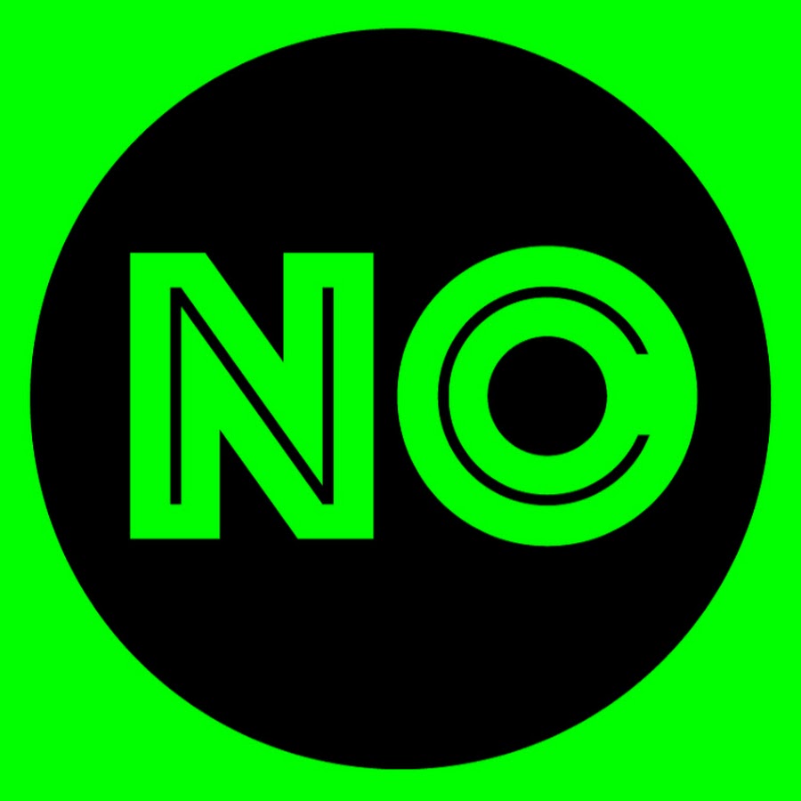 NO CLUE - YouTube