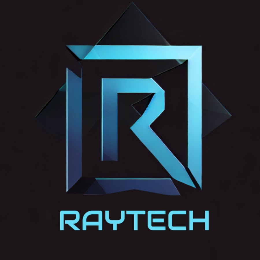 Raytech Rns 6 0 Keygen Download