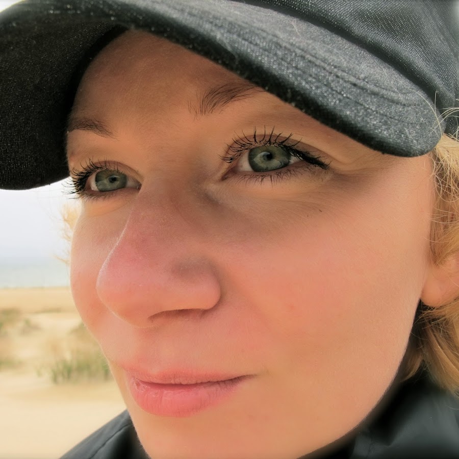 Елена Жосул: биография, личная жизнь, семья