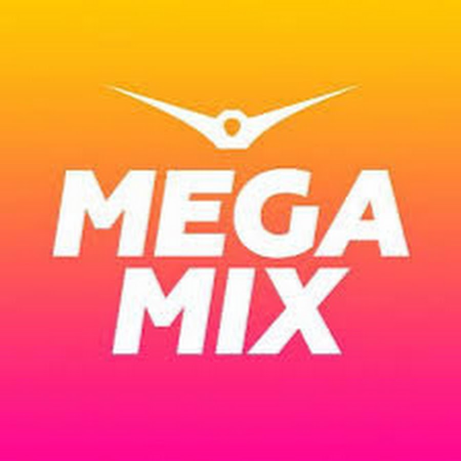 Mega mix YouTube