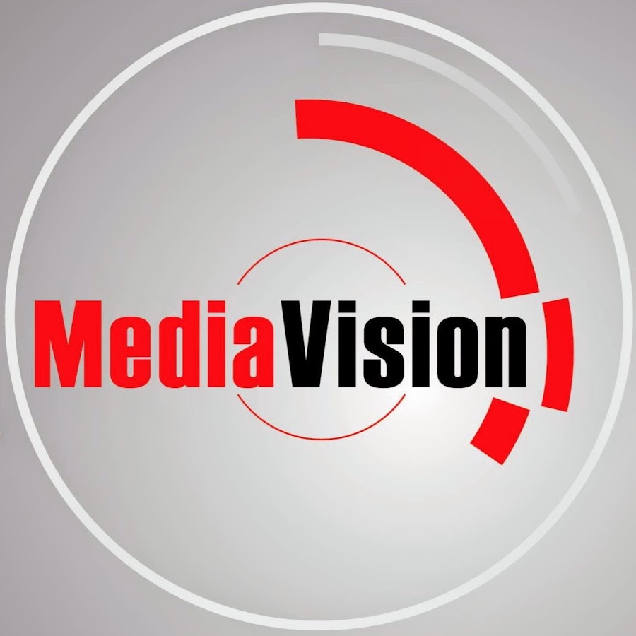 Media Vision YouTube
