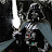 HolyknightVader999 avatar