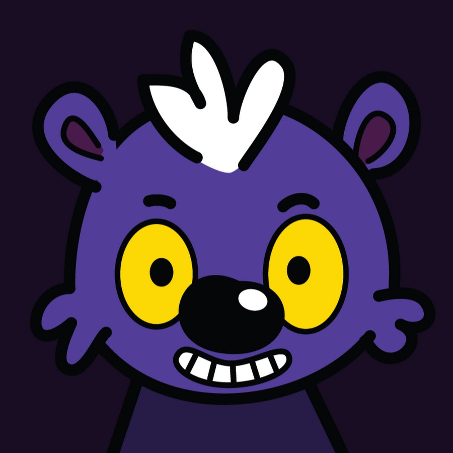 Car drawings with Skunk - YouTube