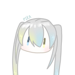 ゆっくりピカ・ω・*