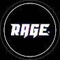 esports_RAGE