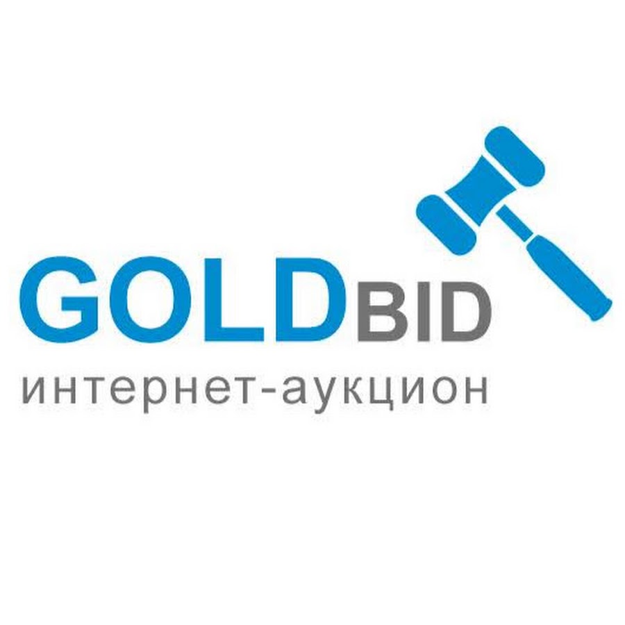 интернет торги. аукцион старинных монет. интернет аукцион. интернет-аукционы примеры. интернет аукцион.