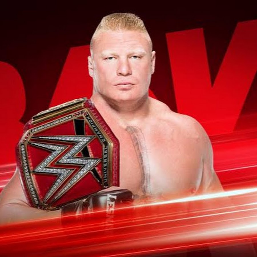 Raw на русском. Brock Lesnar 2021. Брок Леснар 75-0. Брайан шоу Брок Леснар. WWE Raw телепередача.