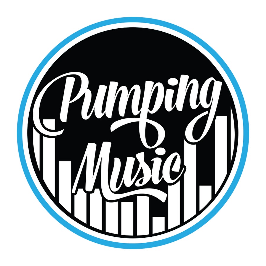 Pumping Music YouTube