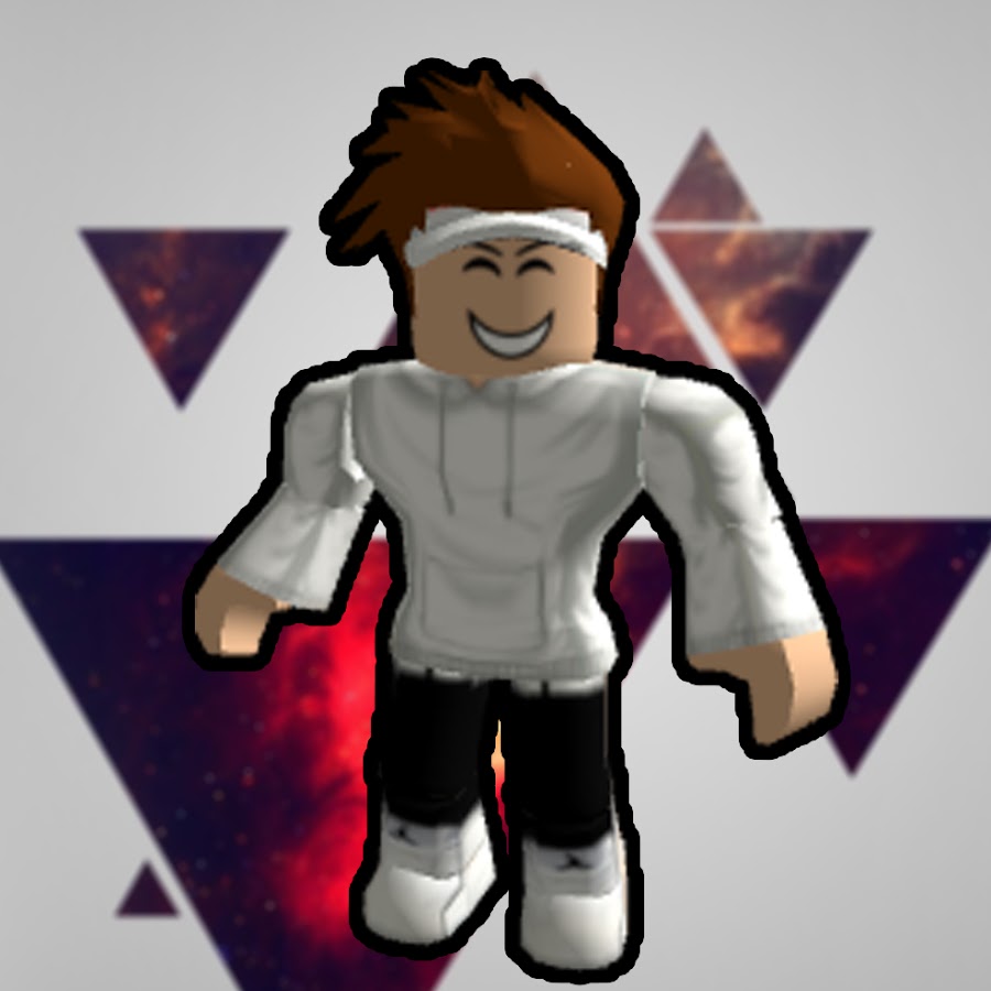 Картинки ашота из роблокса