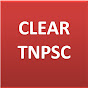 Clear TNPSC