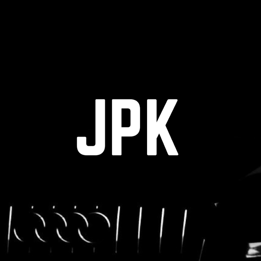 JPK - YouTube