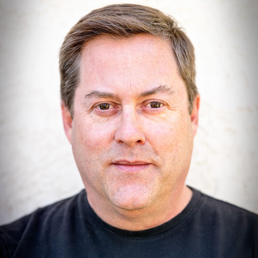 Kevin Is Cooking - YouTube