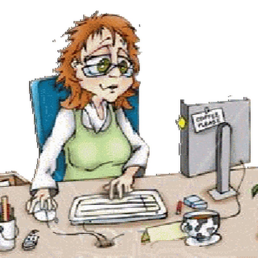 Pam 's Crafts sewing 