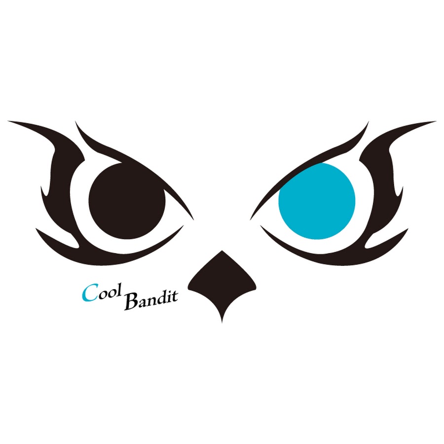 cool-bandit-youtube