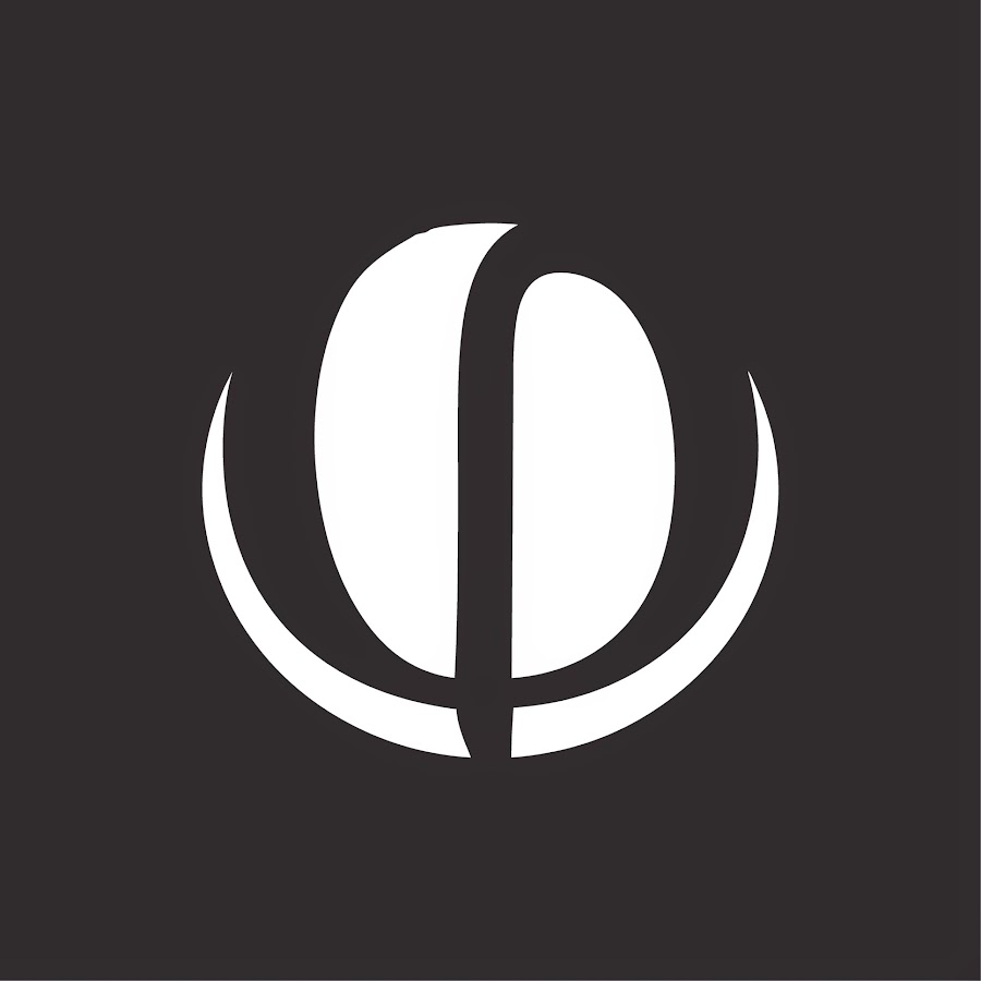 De ce ma minti пианино. Mix official. Official mix. I am stephanie. Mix official.