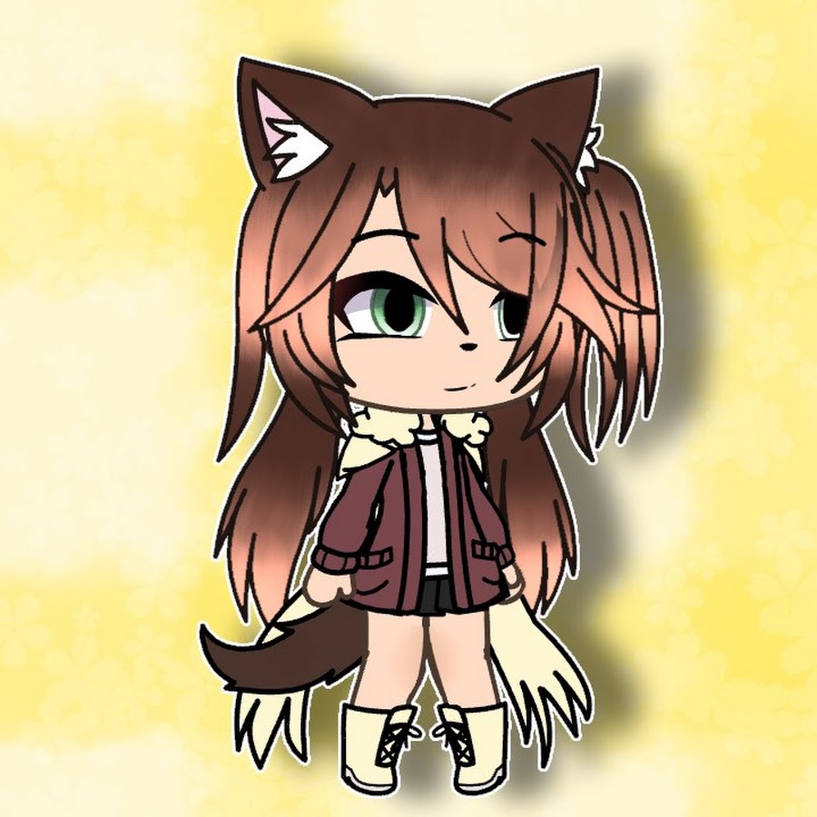 BambooPanda • - YouTube