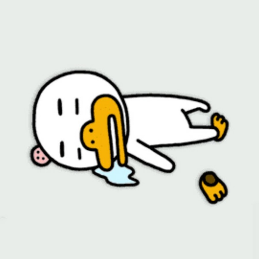 Emoji talking. Talks надпись. Let's. Эмодзи головы нейтральная. Emoji talking.