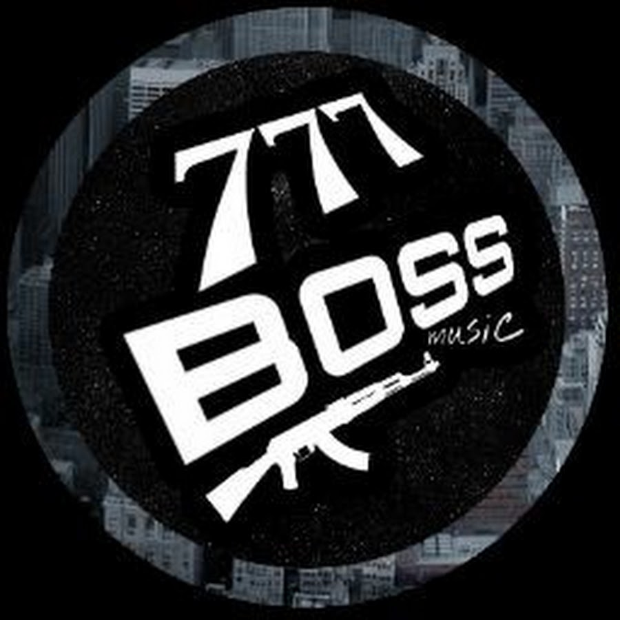 Ноты rude buster. Boss music. Sheet music boss ноты для фортепиано. Boss music. Boss music mod.
