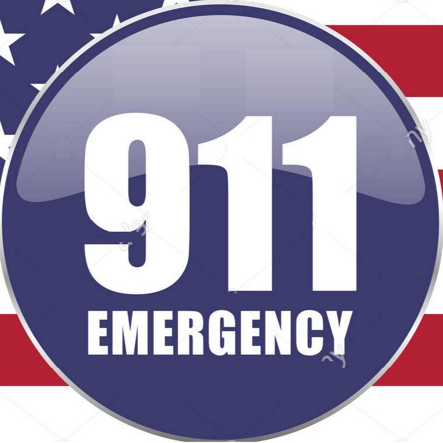 911 what's your emergency? YouTube
