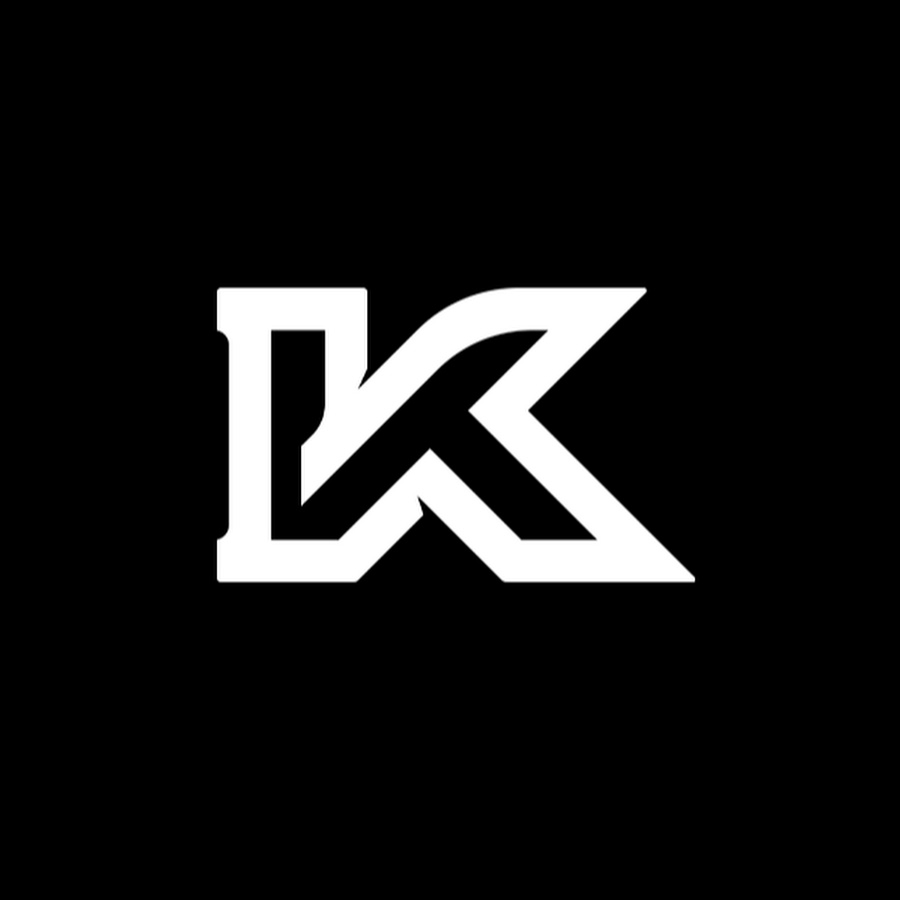 Kasyn Designs - YouTube