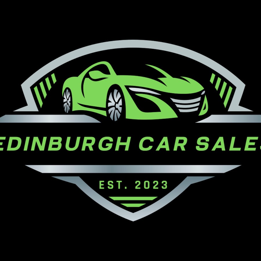 edinburgh car store edinburgh car store - YouTube