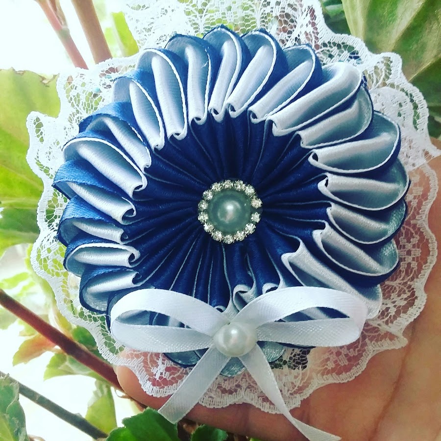 leman resulova - YouTube