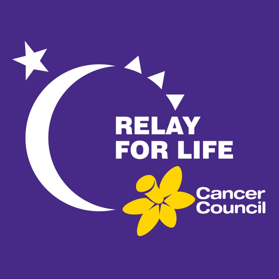 Relay For Life Australia 