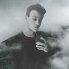 What could LukasMusicRecords [Lukas, der Rapper] buy with $184.2 thousand?