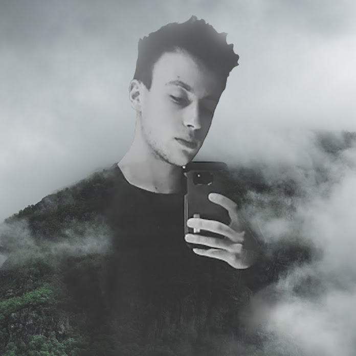 LukasMusicRecords [Lukas, der Rapper] Net Worth & Earnings (2025)