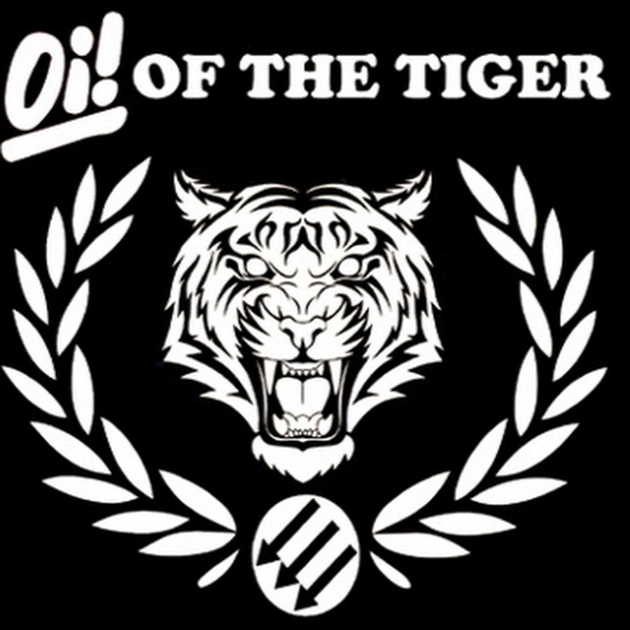 Tiger channel - YouTube