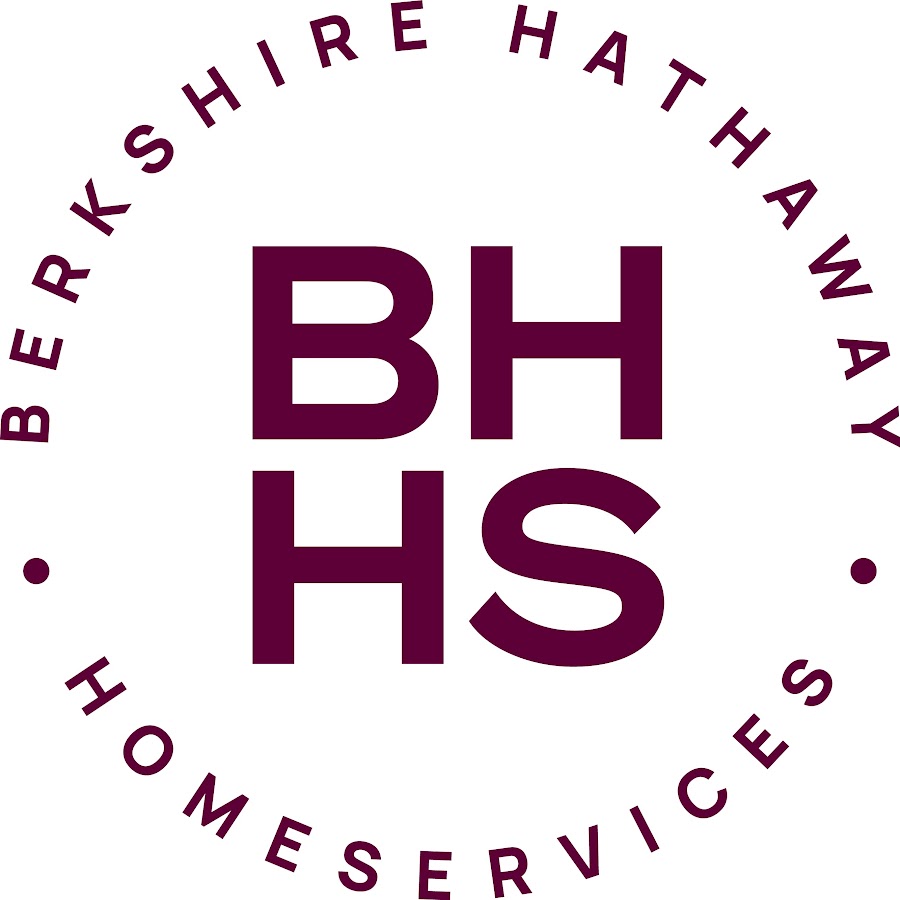 Berkshire Hathaway HomeServices EWM Realty YouTube