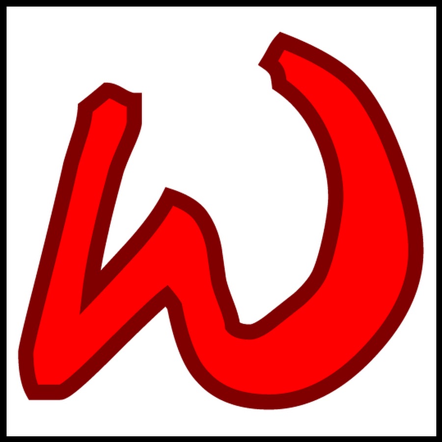 W Productions - YouTube