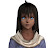 Seshiri54 avatar