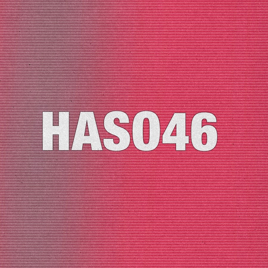 Haso - YouTube