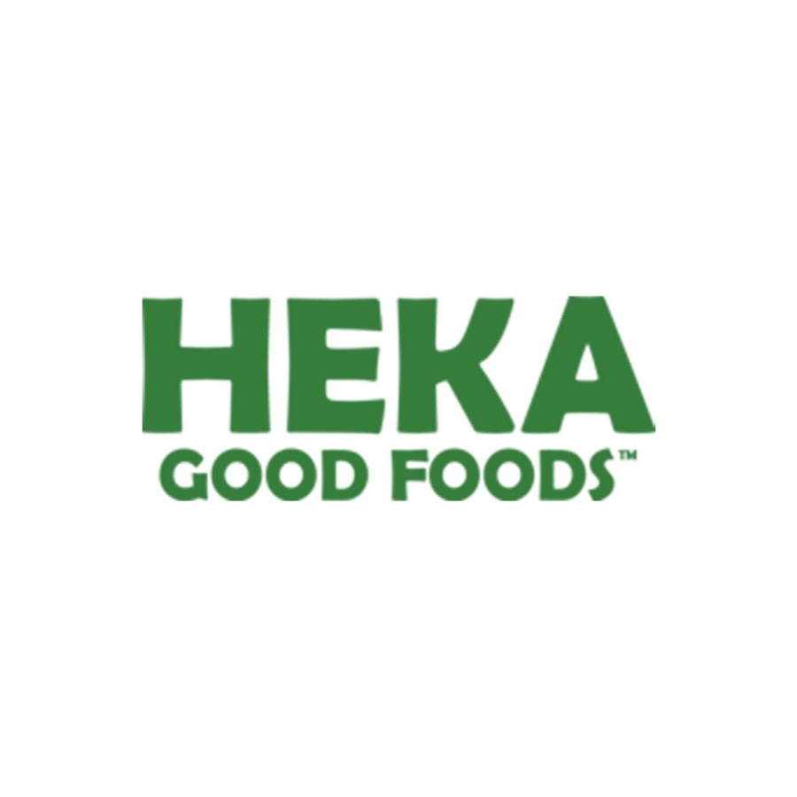 Heka Good Foods - YouTube