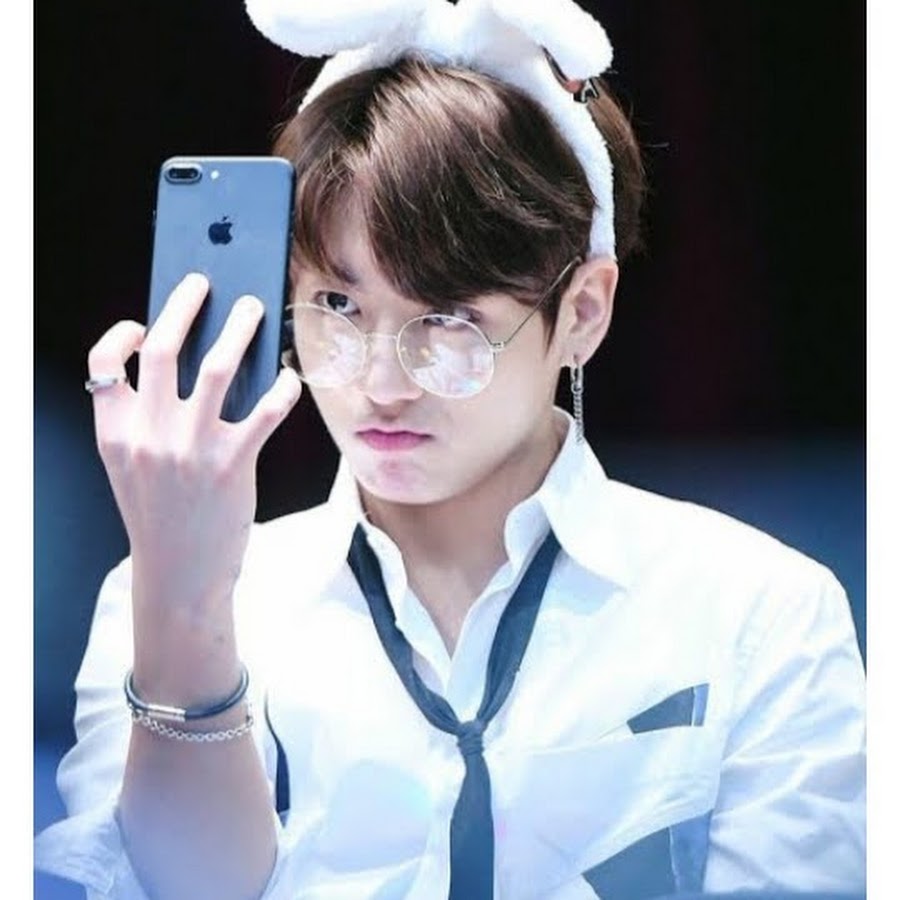 Army love bts - YouTube