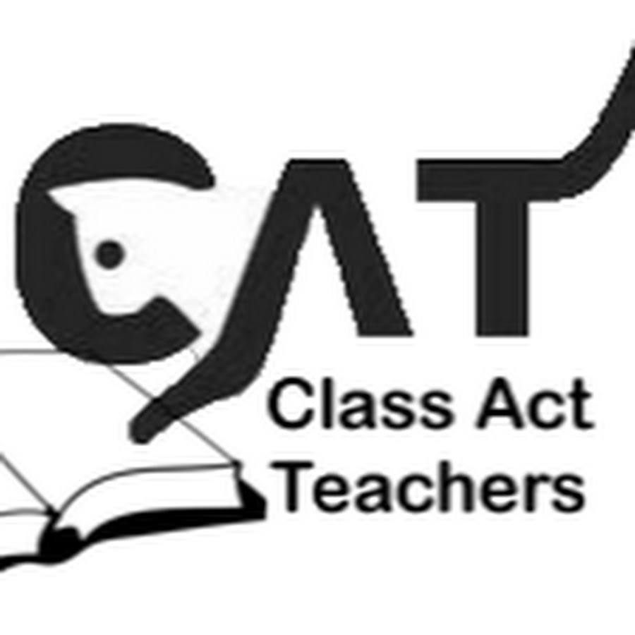 Christopher Masullo - YouTube