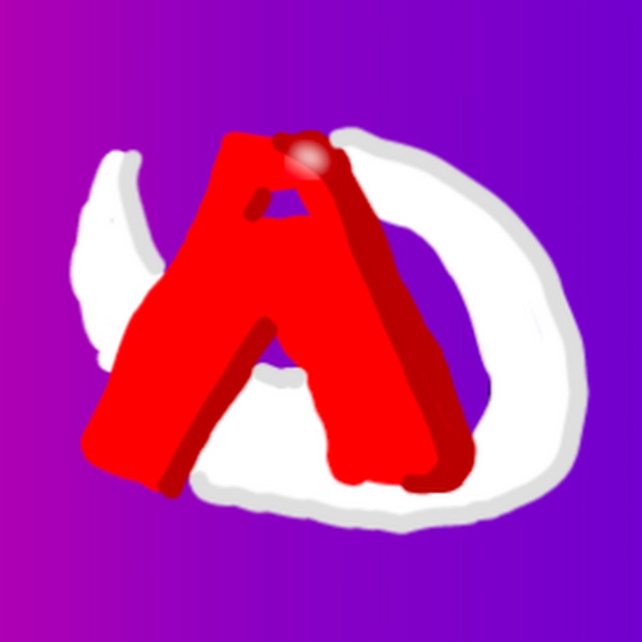 Rbxnow - lsw avatar icon generator in roblox youtube