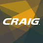 Craig Manufacturing
