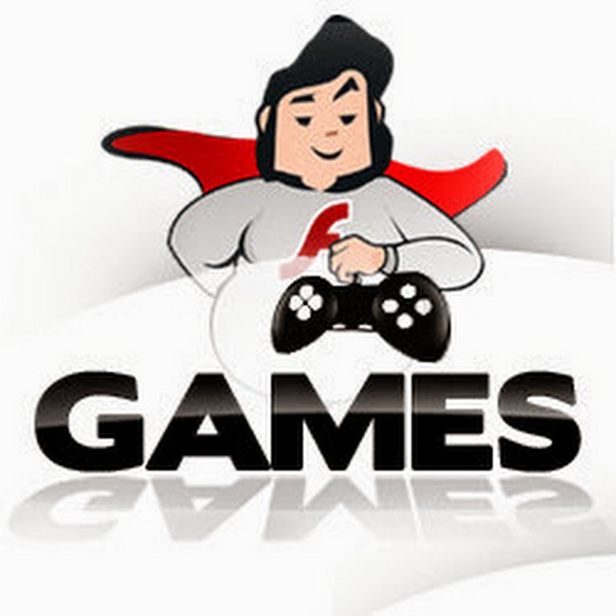 Geek2games - YouTube