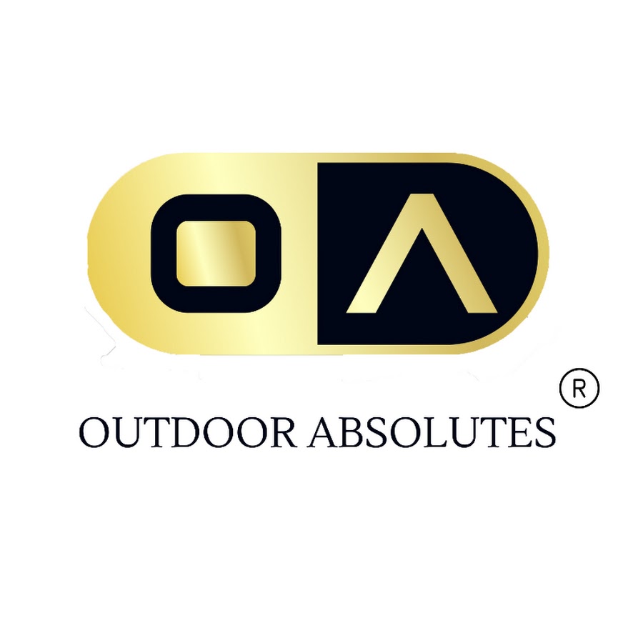 Краска eskaro moda 7. Мода абсолют. Schwarzkopf реклама. Краска акриловая eskaro moda 3. Мода абсолют.