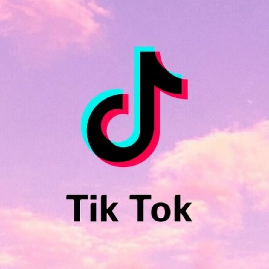 TikTok Addicts - YouTube