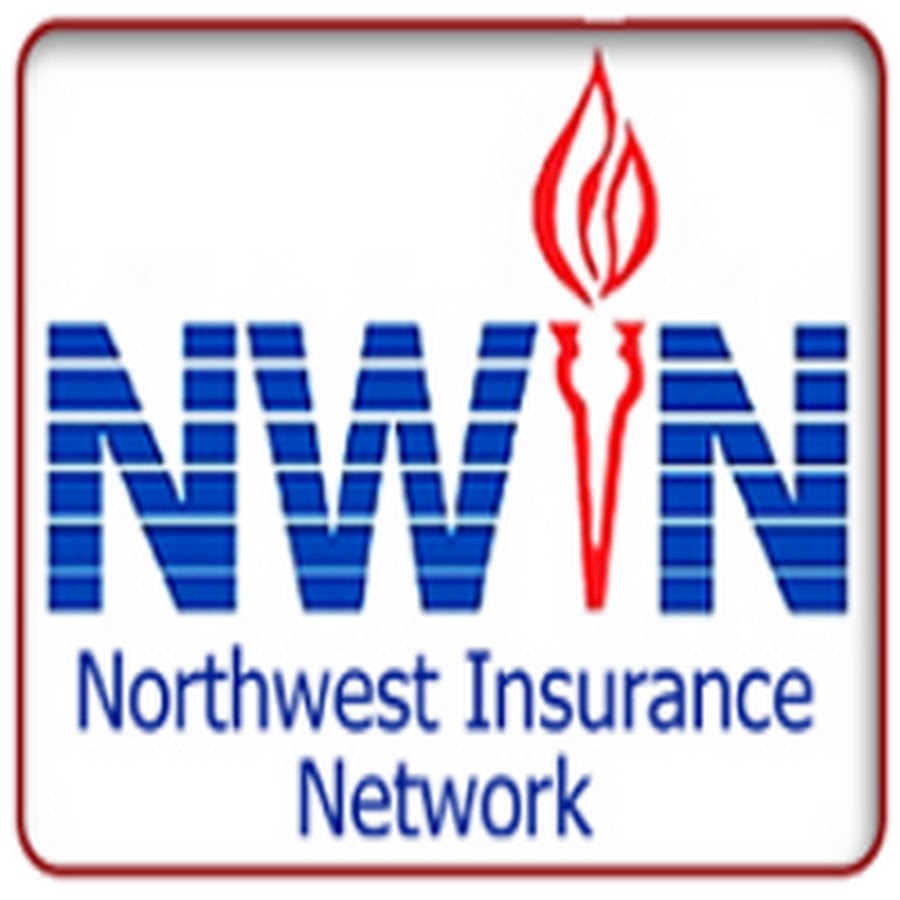 Northwest Insurance Network YouTube
