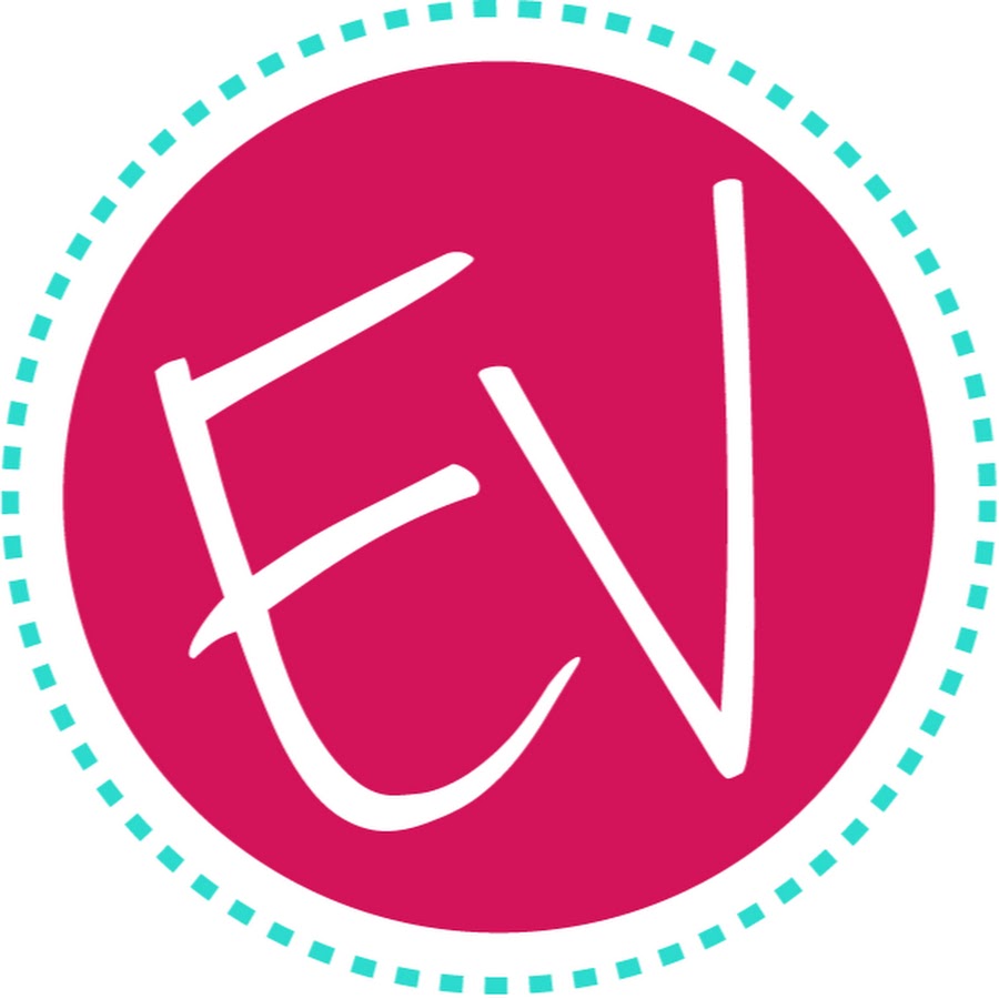 Printable Heat Transfer Vinyl How To Expressions Vinyl Heat Transfer 