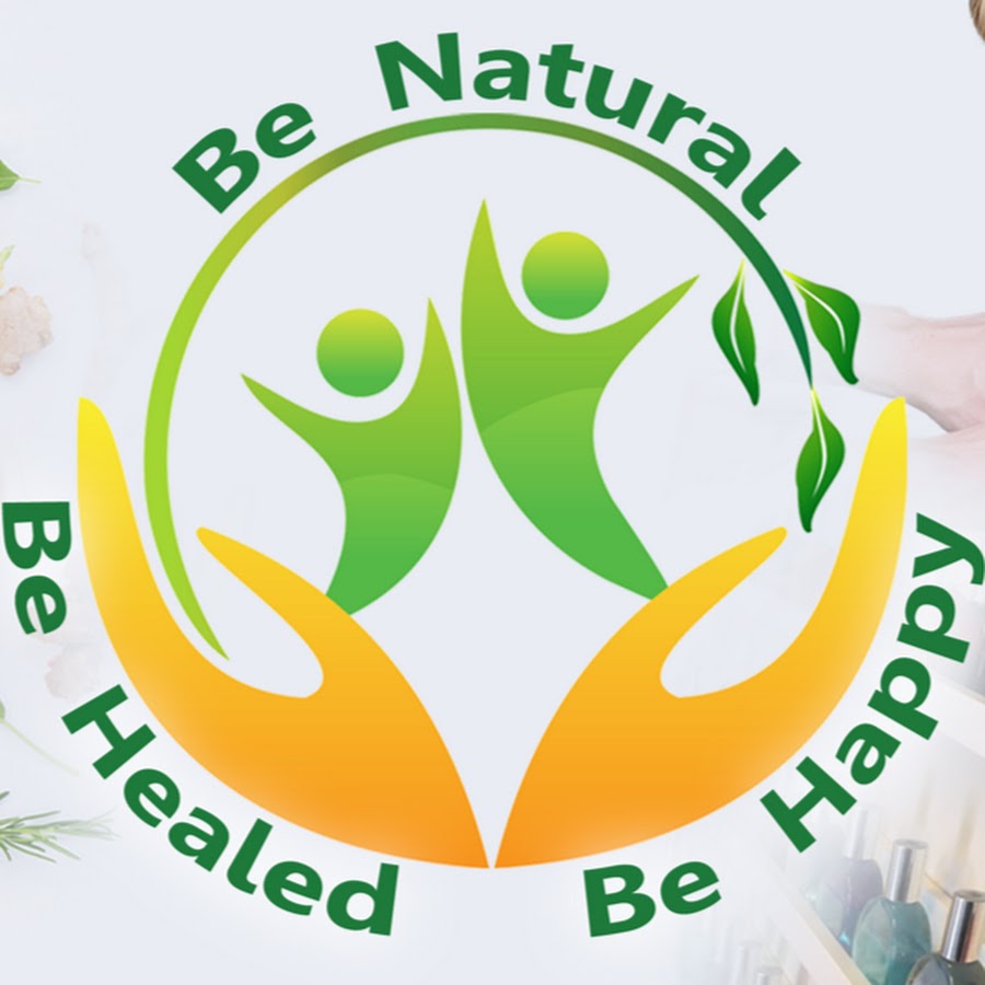 Global Healing Exchange YouTube