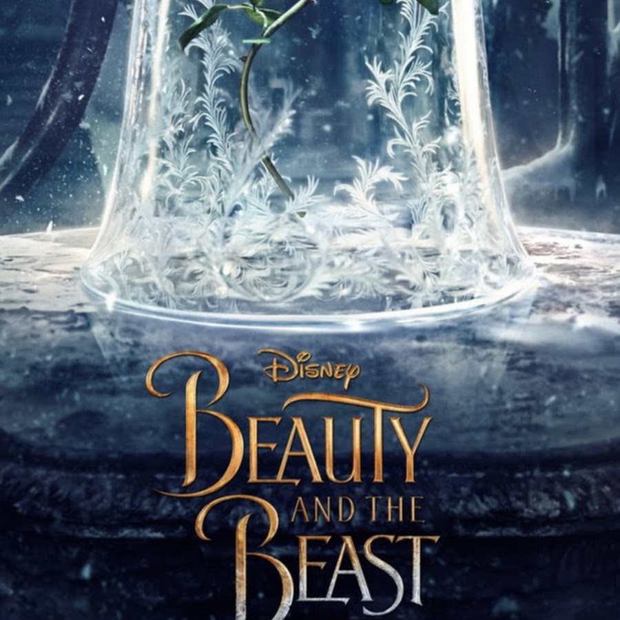 La Belle Et La Bete 2017 Film Complet la belle et la bête 2017 film complet en francais - YouTube